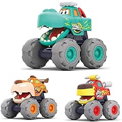 Moontoy toy cars for sale  Delivered anywhere in USA 