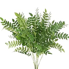Ailanda bundles artificial for sale  Delivered anywhere in USA 