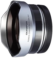 Lympus fcon p01 gebraucht kaufen  Wird an jeden Ort in Deutschland