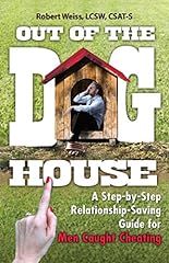 Doghouse step step for sale  Delivered anywhere in USA 