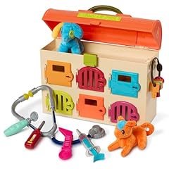 Toys critter clinic for sale  Delivered anywhere in USA 