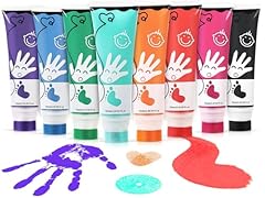 Sortnic washable finger for sale  Delivered anywhere in USA 