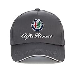 Unisex adjustable cotton for sale  Delivered anywhere in UK
