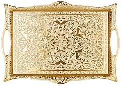 Demmex engraved turkish for sale  Delivered anywhere in USA 