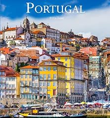 Portugal d'occasion  Livré partout en France