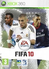 Fifa video game d'occasion  Livré partout en France