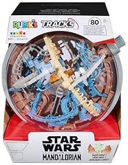Rubik traks star for sale  Delivered anywhere in UK