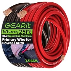 Gearit gauge 25ft for sale  Delivered anywhere in USA 