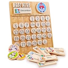 Panda brothers wooden for sale  Delivered anywhere in USA 