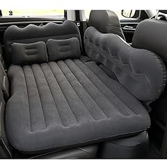 Nethix car inflatable for sale  Delivered anywhere in UK