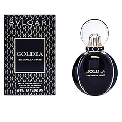 Bvlgari goldea the usato  Spedito ovunque in Italia 