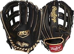 Rawlings baseball glove for sale  Delivered anywhere in USA 