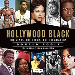 Hollywood black stars for sale  Delivered anywhere in USA 