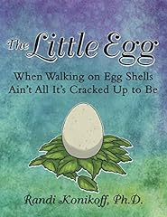 Little egg walking for sale  Delivered anywhere in UK