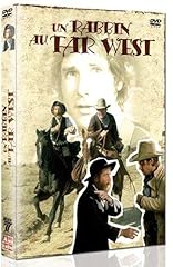The frisco kid d'occasion  Livré partout en France
