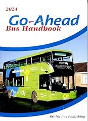 2024 ahead bus for sale  Delivered anywhere in UK