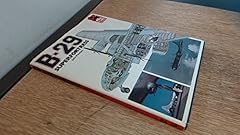 Superfortress for sale  Delivered anywhere in UK
