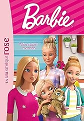 Super maman 6 d'occasion  Livré partout en Belgiqu