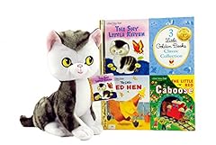 Little golden books for sale  Delivered anywhere in USA 