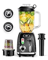 Sangcon 800w blender for sale  Delivered anywhere in USA 