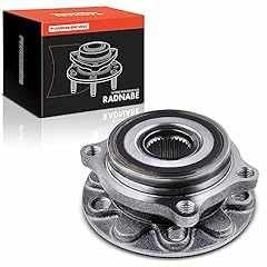 Frankberg wheel bearing for sale  Delivered anywhere in UK