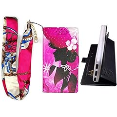 Lovewlb coque auchan d'occasion  Livré partout en France