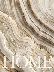 Home sweet heaven for sale  Delivered anywhere in USA 