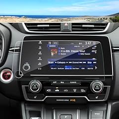 Coleya anti glare for sale  Delivered anywhere in USA 