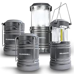 Bell howell pack for sale  Delivered anywhere in USA 