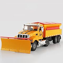 Scale diecast alloy for sale  Delivered anywhere in USA 