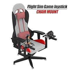 Starts pack chair for sale  Delivered anywhere in USA 
