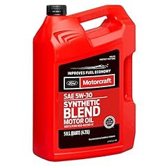 Motorcraft oil engine for sale  Delivered anywhere in USA 