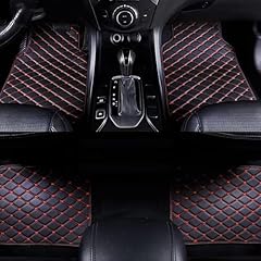 Lecrea car floor for sale  Delivered anywhere in UK