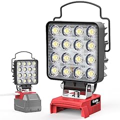 Led work light for sale  Delivered anywhere in USA 