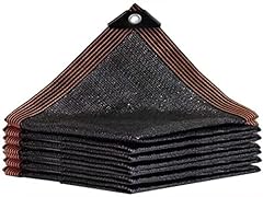 Shade cloth garden for sale  Delivered anywhere in USA 