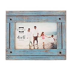Prinz homestead distressed for sale  Delivered anywhere in USA 