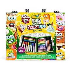 Crayola silly scents for sale  Delivered anywhere in USA 