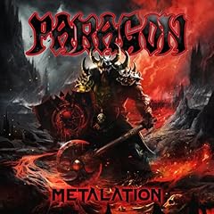 Metalation usato  Spedito ovunque in Italia 