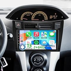 64g car radio for sale  Delivered anywhere in UK