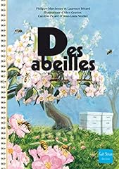 Abeilles d'occasion  Livré partout en Belgiqu