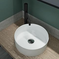 Mai mai bathroom for sale  Delivered anywhere in UK
