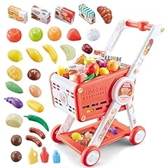 Kaladuck kids shopping for sale  Delivered anywhere in UK