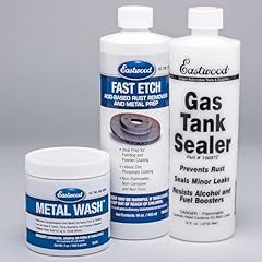 Eastwood anti rust for sale  Delivered anywhere in USA 
