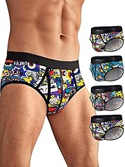 Conkend mens underwear for sale  Delivered anywhere in USA 