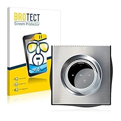 Brotect protection ecran d'occasion  Livré partout en France