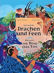 Land drachen feen gebraucht kaufen  Wird an jeden Ort in Deutschland