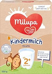 Milupa milumil kindermilch gebraucht kaufen  Wird an jeden Ort in Deutschland