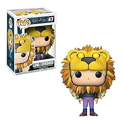 Funko 14944 pop gebraucht kaufen  Wird an jeden Ort in Deutschland