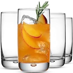 Set highball glasses for sale  Delivered anywhere in USA 