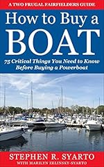 Buy boat critical for sale  Delivered anywhere in USA 